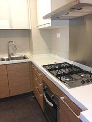 Lornie Road (D11), Detached #153900342